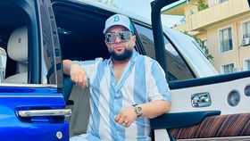 Tzancă Uraganu îl apără pe Florin Salam! Manelistul intervine în scandalul momentului: „V-am spus că nu au cum să îl țină”